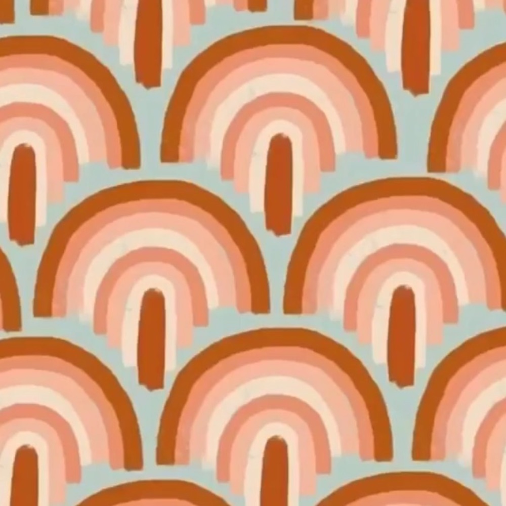 Meet your Posher, Sydney